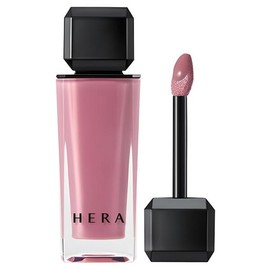 Hera 헤라 센슈얼 립글로스 누드 글로스 102호 플러티 × 5g × 1개 Hera Sensual Lip Gloss Nude Gloss 102 Plum × 5g × 1ea [Selection]