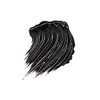 ESSENCE I LOVE EXTREME WATERPROOF VOLUME MASCARA - BLACK ,