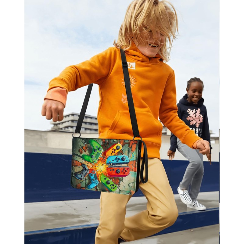 Lotadilo for Card Binder with 440 Pockets 4 Pocket -