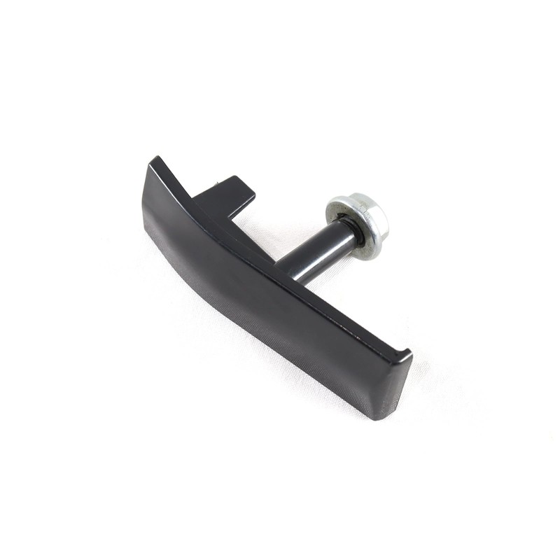 Rear Bumper Center Trim Clip For 1983-1986 C-h-e-v-y Monte Carlo