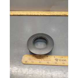 New Flyer NOS New Flyer Bus 050917 Cap, Horn Button Retainer. 311655