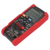 Digital Multimeter Safe Durable High Accuracy Large Screen Anti Vibration