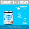 Proteína Whey Hs Hidrolizada Isolate D-mon 250g Sabores