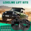 SCITOO 3.5" Front Leveling Kit for 2006-2020 for Dodge for