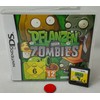 Pflanzen gegen Zombies DS