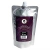 저자극염색약 블랙 컬러 Low Irritation Hair Dye Black Color