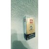 Illy 10 illy Coffee Pods Capsules Compatible with Nespresso Original