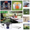 Windscreen, Large Wind Block, Windproof, Reflector, Aluminum, Foldable, Reinforced Version,