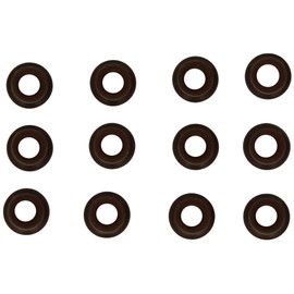 Elring 825.050 Seal Set, valve stem