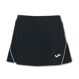 Joma Gonna da Donna - 2XS - 2XL - Katy II