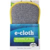 (6 PACK) - E-Cloth - Washing Up Pad | 1unit