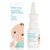 Frida Baby NoseFrida Saline Mist Spray, Baby Saline Nasal Spray