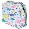 tiddlers & nippers | Kids Travel Wash Bag | Hanging