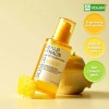 Some By Mi-yuja Niacin Blemish Care Serum Cosmetico Coreano Sensible