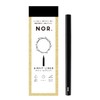 CB NOR. Eco Packaging (Nord) Airfit Liner (Charcoal Black) /