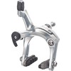 PROMAX PRMX RC-482 SIL BRA22001 Brake Body, Silver