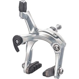 PROMAX PRMX RC-482 SIL BRA22001 Brake Body, Silver