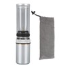 Gas Candle Lamp High Brightness Multifunctional Safe Portable Gas Lamp