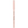 essence cosmetics Inner Eye Brightening Pen 01