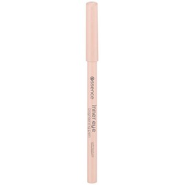 essence cosmetics Inner Eye Brightening Pen 01