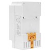 Digital Timer LCD Display Timer Microcomputer Timer Second Control Timing
