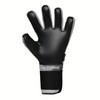 FEARLESS GOALKEEPERS Wolf Pro Space Goalkeeper Gloves - German Contact