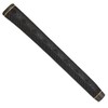 STM Checkmate Putter Grip, King, Black/Gold