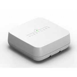 Floodie Alert Labs ALF-000002-006 - Floodie Companion Sensor