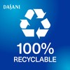 DASANI, 16.9 fl oz, 6 Pack