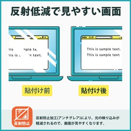 Kayo & Karin Takara Tomy The Secret Eyepri Heart Pod & Iprimic Protective Film for Reflection Reduction Anti-Fingerprint Made in Japan