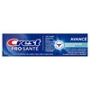 Crest Crest Pro-Health Advanced Gum Protection Toothpaste, 90ml