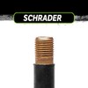 Slime Extra Stong Self-Sealing Tube 20" x 1.75-2.3" Schrader