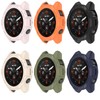 FitTurn [6 Pack] Case for Garmin Fenix 7X pro/Epix Pro