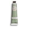 L'Occitane Almond Delicious Hands Cream, 75ml