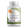 Zahler Zinc Lozenges Antioxidante Sabor Saúco Inmunológico 90 Pastillas