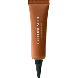 Caffeine Shot Collagen Eye Cream