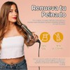 Kit La Roche-Posay Rutina Anti-Arrugas + Protección: Hyalu B5 Sérum