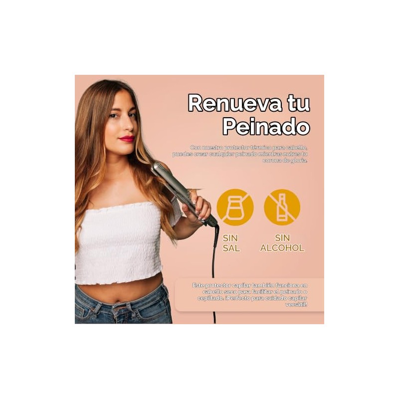 Kit La Roche-Posay Rutina Anti-Arrugas + Protección: Hyalu B5 Sérum