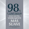 Eucerin Crema día FPS 30+ anti arrugas ácido hialurónico Hyaluron