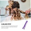 BIUDECO Hair Rollers for Volume Hair Curler Curlers Curls Styling