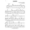 Coldplay Sheet Music Collection: Piano-Vocal-Guitar