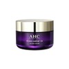 AHC Prime Expert EX Intense Cream 50ml / AHC 프라임 엑스퍼트 이엑스 인텐스 크림 50ml