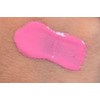 Rubor liquido "Liquid Blush" Pink Up (SOLO VENDEMOS PRODUCTOS 100%