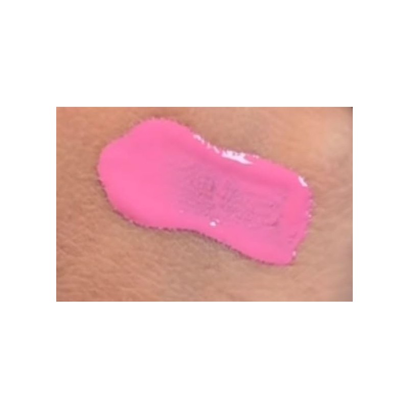 Rubor liquido "Liquid Blush" Pink Up (SOLO VENDEMOS PRODUCTOS 100%