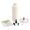 CDTi COL03110000015 Filler Kit for JLM Pat Fluid