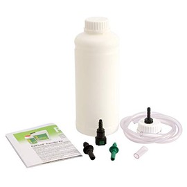 CDTi COL03110000015 Filler Kit for JLM Pat Fluid