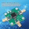 RF Mixer Module AD831 High Frequency Drive Inverter Amplifier Board