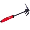 Amig - Gardening and Fork with ABS Handle and Steel