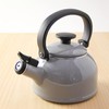 Good Plus (GoodPlus+) Special Order Cotton Milk Pan with Lid