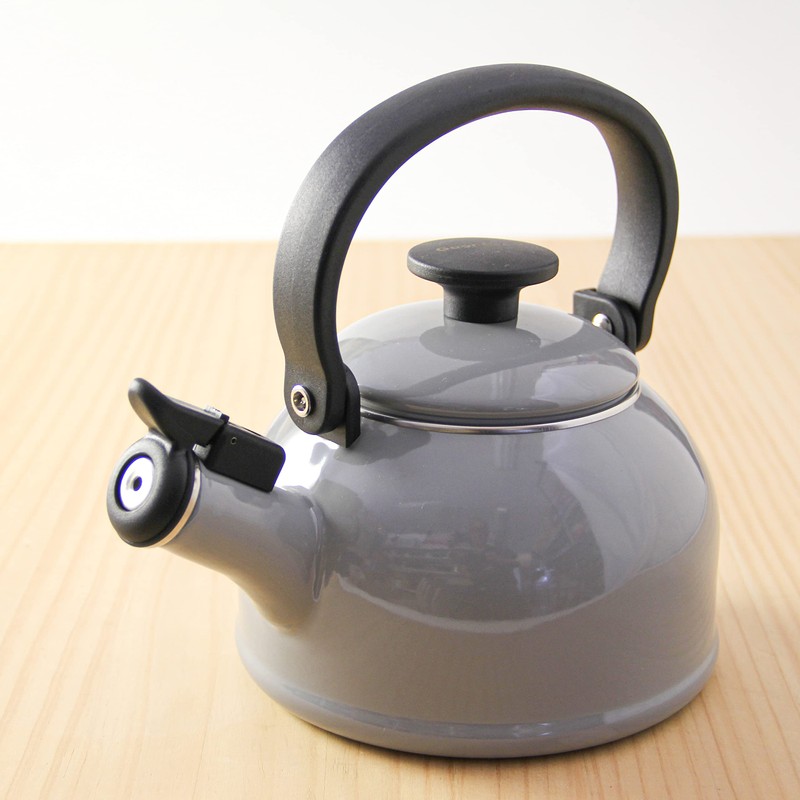 Good Plus (GoodPlus+) Special Order Cotton Milk Pan with Lid